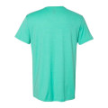 Hanes Men's Modal Triblend T-Shirt