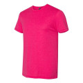 Hanes Men's Modal Triblend T-Shirt
