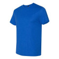 Hanes Men's Modal Triblend T-Shirt
