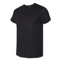 Hanes Men's Modal Triblend T-Shirt