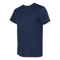 Hanes Men's Modal Triblend T-Shirt