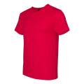 Hanes Men's Modal Triblend T-Shirt