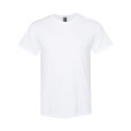 Hanes Men's Modal Triblend T-Shirt