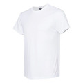 Hanes Men's Modal Triblend T-Shirt