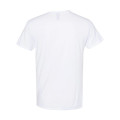 Hanes Men's Modal Triblend T-Shirt