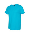 Hanes Men's Modal Triblend T-Shirt