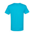 Hanes Men's Modal Triblend T-Shirt