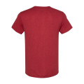 Hanes Men's Modal Triblend T-Shirt