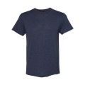 Hanes Men's Modal Triblend T-Shirt