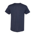 Hanes Men's Modal Triblend T-Shirt
