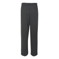 Gildan Unisex Heavy Blend™ Open-Bottom Sweatpants
