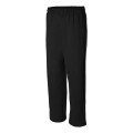 Gildan Unisex Heavy Blend™ Open-Bottom Sweatpants