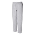 Gildan Unisex Heavy Blend™ Open-Bottom Sweatpants