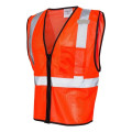 Kishigo Women's Economy Vest