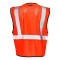 Kishigo Women's Economy Vest