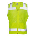 Kishigo Women's Economy Vest