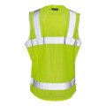 Kishigo Women's Economy Vest