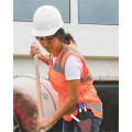 Kishigo Women's Economy Vest