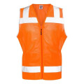 Kishigo Women's Economy Vest