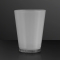 1.5 oz. Chill Lights LED Cool Shot Glasses