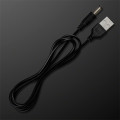 Neon LED Rainbow USB Tabletop Light