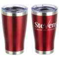 Bristol 17 oz Vacuum Insulated Stainless Steel Tumbler