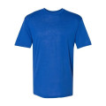 Badger Men's Triblend Performance T-Shirt