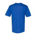 Badger Men's Triblend Performance T-Shirt