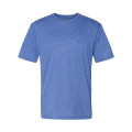 Badger Men's Triblend Performance T-Shirt