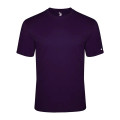 Badger Men's Triblend Performance T-Shirt
