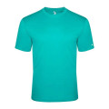 Badger Men's Triblend Performance T-Shirt