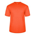 Badger Men's Triblend Performance T-Shirt