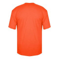 Badger Men's Triblend Performance T-Shirt