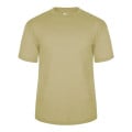 Badger Men's Triblend Performance T-Shirt