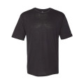 Badger Men's Triblend Performance T-Shirt