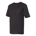 Badger Men's Triblend Performance T-Shirt