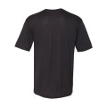 Badger Men's Triblend Performance T-Shirt