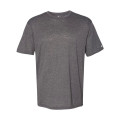 Badger Men's Triblend Performance T-Shirt