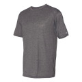 Badger Men's Triblend Performance T-Shirt