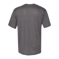 Badger Men's Triblend Performance T-Shirt