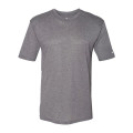 Badger Men's Triblend Performance T-Shirt