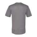 Badger Men's Triblend Performance T-Shirt