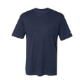 Badger Men's Triblend Performance T-Shirt