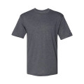 Badger Men's Triblend Performance T-Shirt
