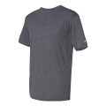 Badger Men's Triblend Performance T-Shirt