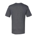 Badger Men's Triblend Performance T-Shirt