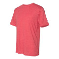 Badger Men's Triblend Performance T-Shirt