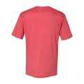 Badger Men's Triblend Performance T-Shirt