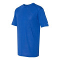 Badger Men's Triblend Performance T-Shirt