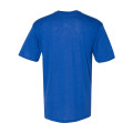 Badger Men's Triblend Performance T-Shirt